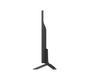 Телевизор LG 43QNED82A3B, 43' 4K QNED HDR Smart TV, 3840x2160, DVB-T2/C/S2, Alpha 7 AI Processor, HDR10 / HLG, webOS 25 ThinQ, VRR / ALLM / HGiG, 4K Upscaling, WiFi 5, Voice Controll, Bluetooth 5, AirPlay 2, LAN, CI, HDMI, SPDIF, Google Cast, 2 pole Stand
