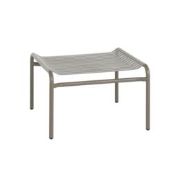 Градинска маса БЛЯН- от метал