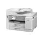 Мастилоструйно многофункционално устройство Brother MFC-J5955DW Inkjet Multifunctional