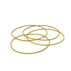 Ластици OIPlus  ф 80 100 гр