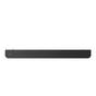 Аудио система Sony HT-S400, 2.1 channel Soundbar with powerful wireless subwoofer