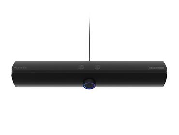 Аудио система Genesis Soundbar Helium, 312BT, 2.0 Bluetooth, Black