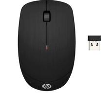 Мишка HP Wireless Mouse X200