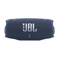 Тонколони JBL CHARGE 6 BLU Portable waterproof and drop-proof Bluetooth speaker
