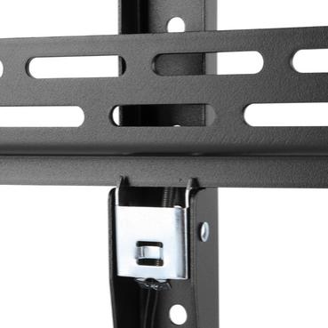 Стойка NewStar Flat Screen Wall Mount - ideal for Large Format Displays (fixed) - 125KG