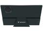 Монитор Verbatim Portable 13.3'  WUXGA Touch Monitor ALU with Wireless Power Supply incl. Power Bank 5000mAh