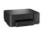 Мастилоструйно многофункционално устройство Brother DCP-T430WYJ1 Inkbenefit Plus Multifunctional