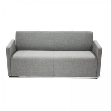 Диван двуместен МАКЕДОНИЯ LCA 02