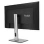 Монитор Asus ProArt Display PA329CRV Professional Monitor- 32-inch (31.5-inch viewable), IPS, 4K UHD (3840 x 2160), 98% DCI-P3, Color Accuracy DE < 2, Calman Verified, USB-C PD 96W, VESA DisplayHDR 400, VESA MediaSync, Ergonomic Stand, Green Sustainabilit