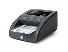 Детектор за фалшиви банкноти Safescan 155-S