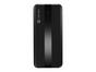 Зарядно устройство Natec Powerbank Trevi Slim Q V2 10000MAh 2X USB-A 18W + 1X USB-C 20W + USB-C - USB0-C CABLE