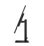 Монитор Samsung LS37D800UA 37' VA LED ViewFinity S8 S80UD UHD 16:9 350:1 5ms , USB-C 90W, 3xUSB, 2xHDMI Ethernet  Black