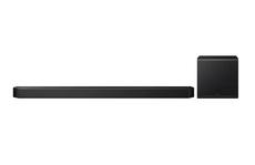 Аудио система Samsung HW-Q800F 5.1.2ch Wireless Soundbar Dolby Atmos
