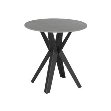 Холна маса ДЕБНО- сив плот