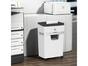 Шредер HP OneShred 12MC