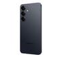 Мобилен телефон Samsung SM-S931B GALAXY S25 5G 128GB 12GB Black