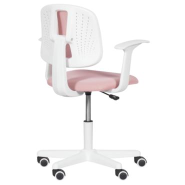 Детски стол СОФИ - снимка отзад