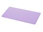 Подложка за мишка Natec Mouse Pad Series Pure Lavender, 800x400mm