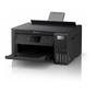 Мастилоструйно многофункционално устройство Epson EcoTank L4260 WiFi MFP