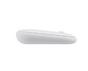 Комплект Logitech Pebble 2 Combo - TONAL WHITE - US INT'L - 2.4GHZ/BT - N/A - INTNL-973 - UNIVERSAL