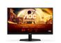 Монитор AOC 27G42E, 27' Fast IPS WLED, 1920x1080@180Hz, 1ms GtG, 0.5ms MPRT, 300cd m/2, 1000:1, 80M:1 DCR, Adaptive Sync, FlickerFree, Low Blue Light, Tilt, HDMI, DP