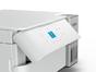 Мастилоструйно многофункционално устройство Epson EcoTank L4366