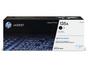 Консуматив HP 135A Black Original LaserJet Toner Cartridge