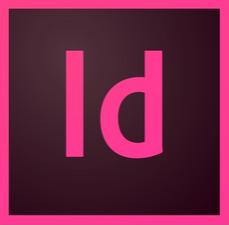 Лиценз за ползване на програмен продукт Adobe InDesign for teams 1 user 1 year