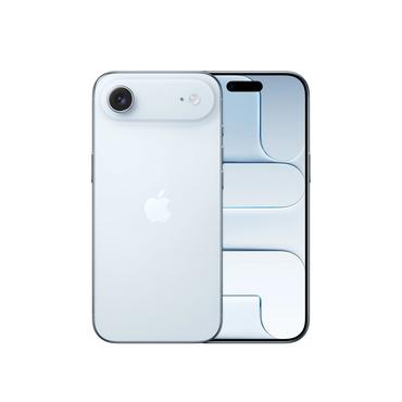 Мобилен телефон Apple iPhone Air 1TB Sky Blue