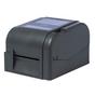 Етикетен принтер Brother TD-4520TN Thermal Transfer Desktop Label Printer