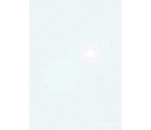 Дизайн хартия РМА4073 металик перла 50 л