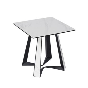 Холна маса АДАЛИЯ- керамичен плот