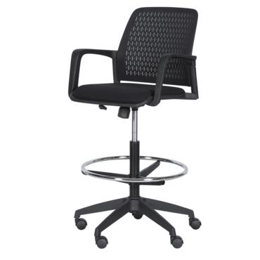 Работен стол ТРЕНДО