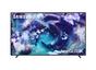 Телевизор Samsung 85' 85QN900F MiniLED Neo QLED  Smart 8K 100 Hz (Model 2025)
