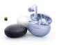 Слушалки Huawei FreeBuds 5i Ceramic White, Bluetooth 5.2, 20 Hz to 40,000 Hz