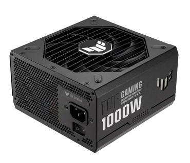 Захранване Asus TUF Gaming 1000W