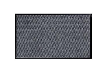 Изтривалка полипропилен