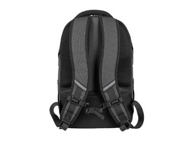 Чанта Natec Laptop Bag Impala 2 15.6', Onyx Black