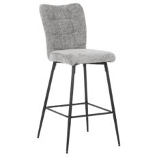 Бар стол МАКСИ- сив цвят