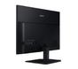 Монитор Samsung LS24A336 24' VA LED, 1920x1080, 250cd/m2, HDMI 1.4, Black