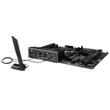 Дънна платка Asus ROG Strix B760-F Gaming Wi-Fi