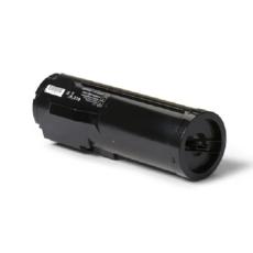 Тонер касета съвместима XEROX 106R03585 