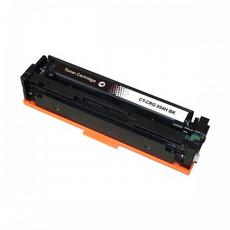 Тонер касета съвместима CANON CRG-054HBK PREMIUM