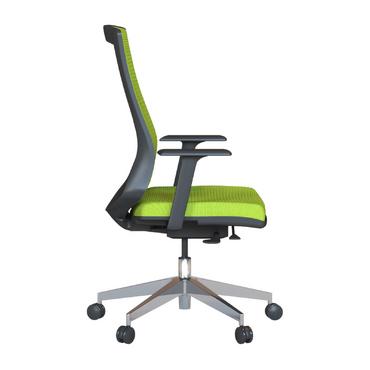 Работен стол ТЕЛЕРИГ SNSET27