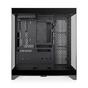 Кутия за компютър Thermaltake CTE E550 TG