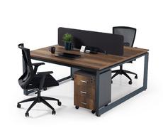 Оперативна серия IRON PS