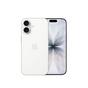 Мобилен телефон Apple iPhone 17 256GB White