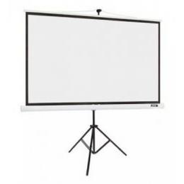 Екран Acer T82-W01MW 82.5' (16:10) Tripod Screen White