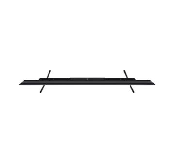 Телевизор LG 55UT73003LA, 55' 4K UltraHD TV 4K (3840 x 2160), DVB-T2/C/S2, webOS 24 Smart TV, ThinQ AI, Alpha 5 AI 4K Gen7, WiFi, HDR10, ALLM/HGiG, AI Upscaling, AI Sound(Virtual 9.1.2 Up-mix), AirPlay, Quick Card, HDMI eARC, CI, LAN, USB, Bluetooth, 2 Po