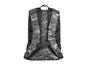 Раница Genesis Laptop Backpack Pallad 450 Lite CAMO 15.6' Military